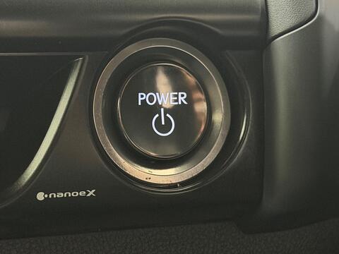 UX