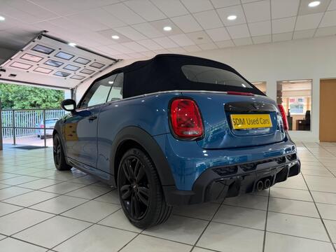 Convertible