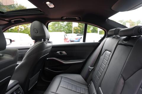 3 Series