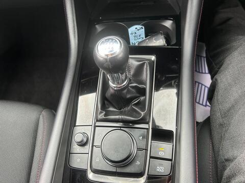 Mazda3