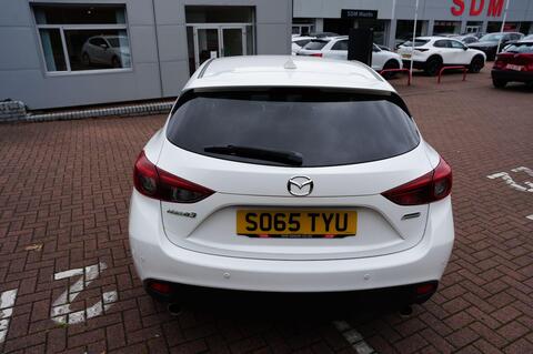 Mazda3