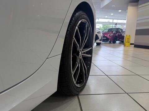 3 Series