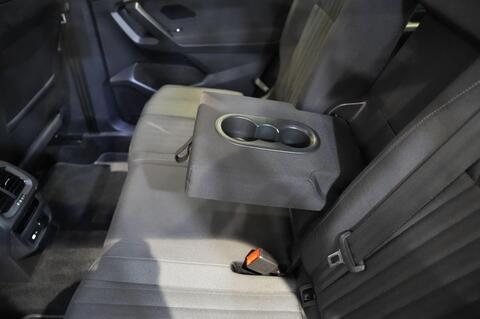Tiguan Allspace