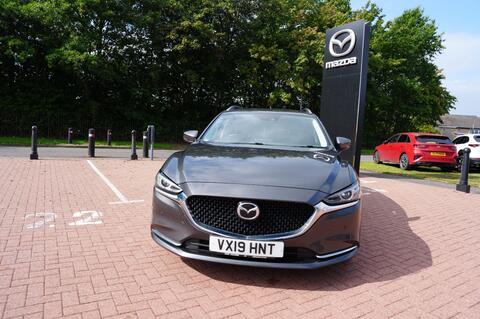 Mazda6