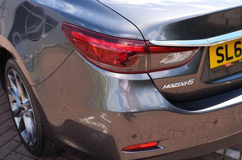 Mazda6