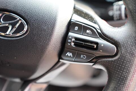 i20