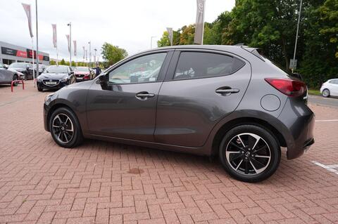 Mazda2