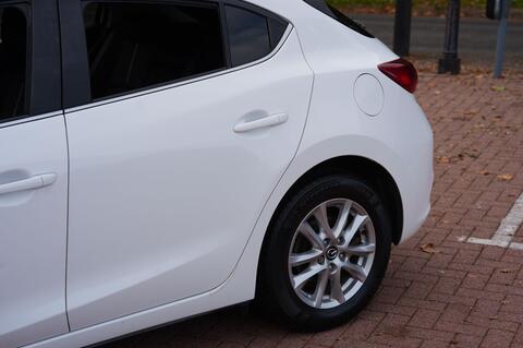 Mazda3