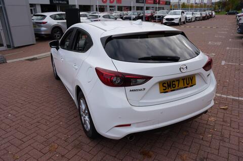 Mazda3