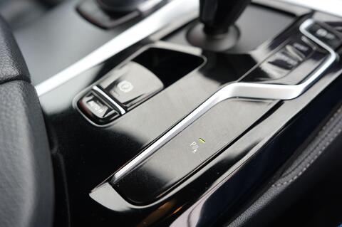 5 Series