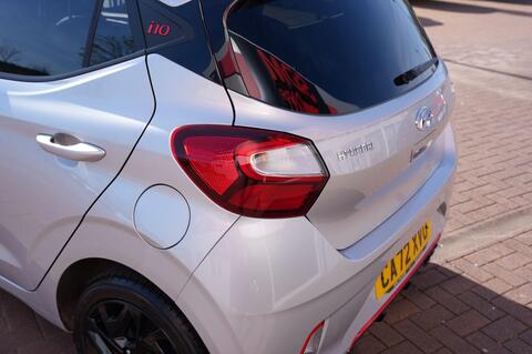 i10