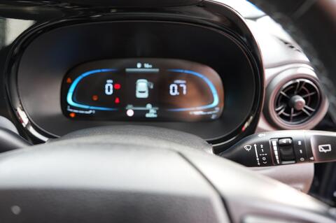 i10