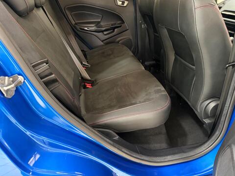 EcoSport