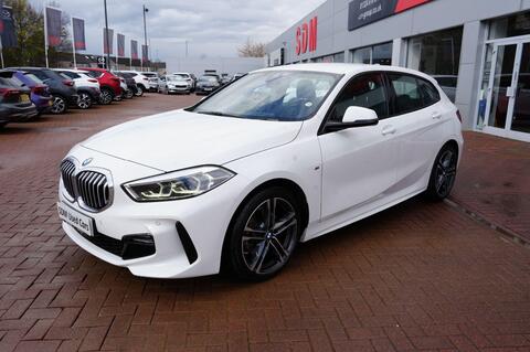1 Series