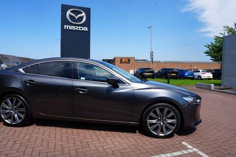 Mazda6