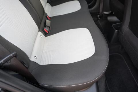 i10