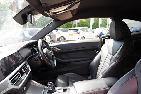 4 Series