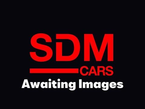 Sdm mazda