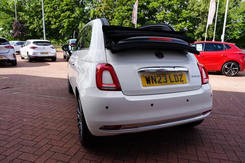 500C