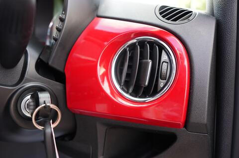 500C