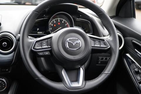 Mazda2