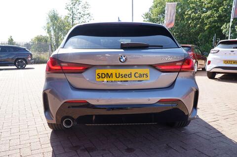 1 Series