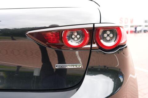Mazda3