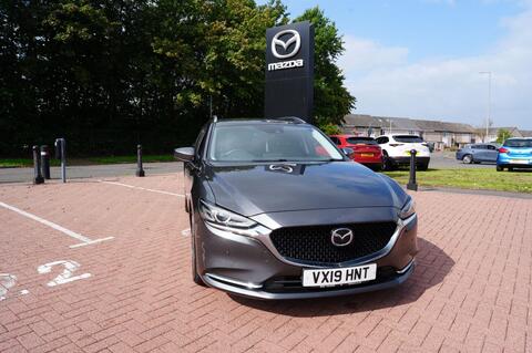 Mazda6