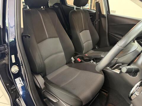 Mazda2