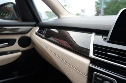 2 Series Active Tourer