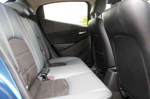 Mazda2
