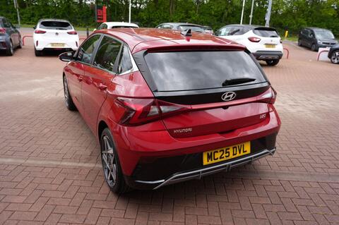 i20