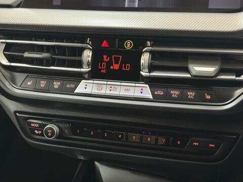 1 Series