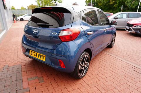 i10