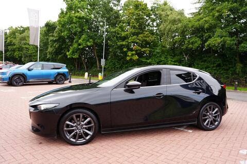 Mazda3
