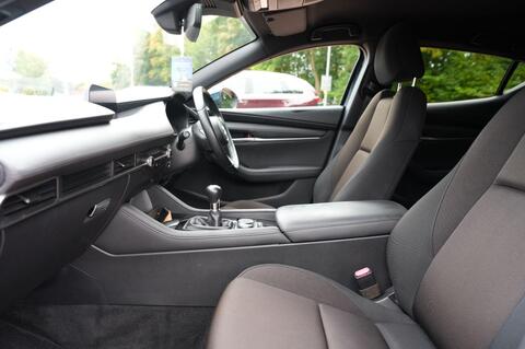 Mazda3