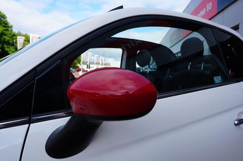 500C