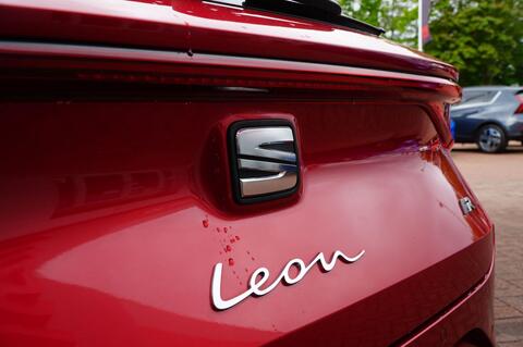 Leon