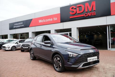 Sdm mazda