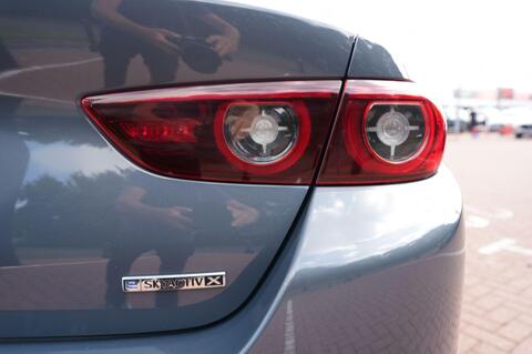 Mazda3