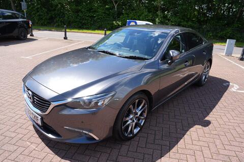 Mazda6