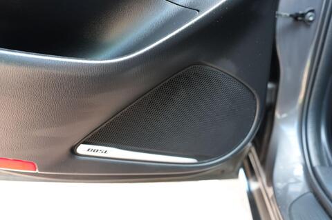 Mazda6