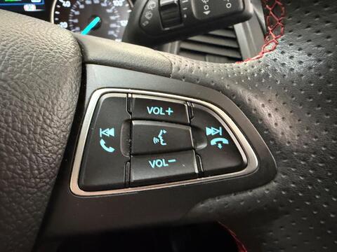 EcoSport