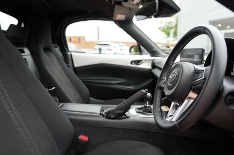 MX-5