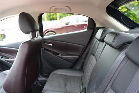 Mazda2