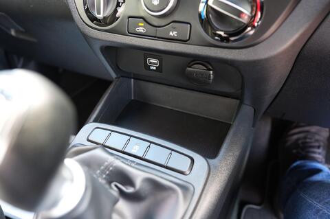 i10