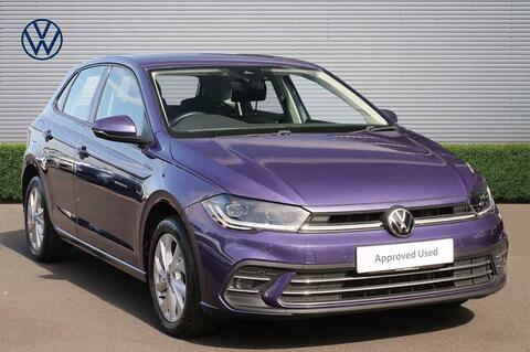 Ingram used car
