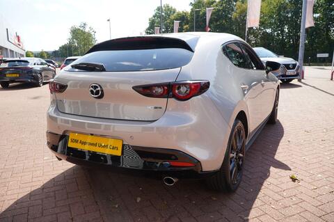 Mazda3