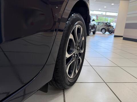 Mazda2
