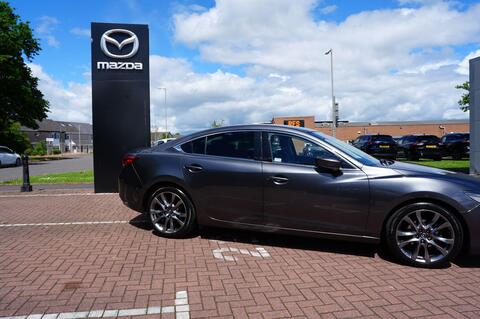 Mazda6